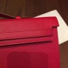 Hermès Kelly cut 2842