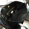 Valentino handbag 4580