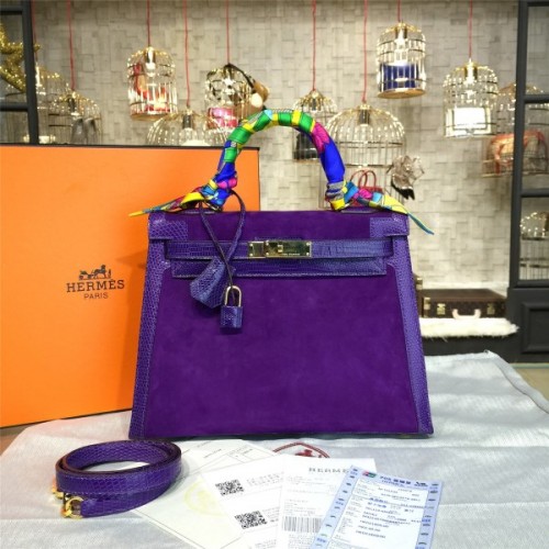 Hermes kelly 2720