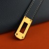 Hermès wallet 2961