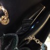 Bvlgari serpenti forever 6056