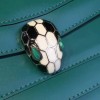 Bvlgari serpenti forever 5880