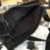 Bottega Veneta shoulder bag 5671