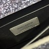 YSL Shoulder Bag