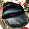 Valentino backpack 4649