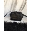 YSL Toy Cabas 4835