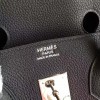Hermes birkin 2946