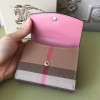 Burberry Wallet 5812
