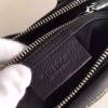 Givenchy Small Antigona handbag 2028