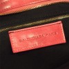 Balenciaga handbag 5490
