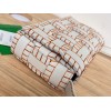 Bottega Veneta Cassette overlock stitching bag