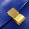 CELINE CLASSIC 1237