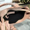 Balenciaga shoulder bag 5434