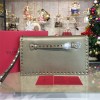 Valentino clutch bag 4448