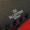 Valentino Shoulder bag 4446