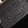 Givenchy NIGHTINGALE 2048