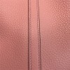 Hermes Picotin Lock 2675