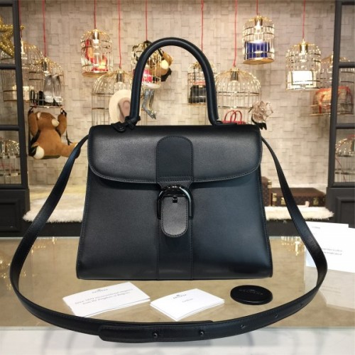 Delvaux handbag 1524