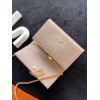 YSL Saint Laurent medium Kate Monogram bag 24cm