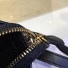 Celine nano 1015