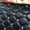 Valentino Garavani Rockstud Spike 4605