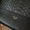 Celine frame 1238