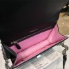 Balenciaga shoulder bag 5437