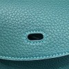 Hermes lindy 2689
