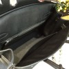 Hermes Birkin 2782