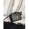 YSL Toy Cabas 4847