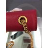 YSL MONOGRAM KATE 4990