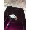 Bvlgari serpenti forever 5962