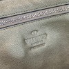 Valentino tote 4405