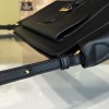 Burberry Shoulder Bag 5776