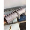 YSL MONOGRAM KATE 5038