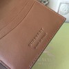 Burberry Wallet 5813