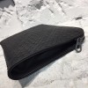 Bottega Veneta Clutch Bag 5662