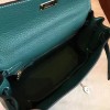 Hermes kelly 2867