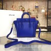 Celine NANO LUGGAGE 994
