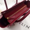 Celine nano 996