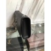 YSL MONOGRAM KATE 5047