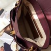 Chloé Lexa 1374