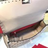 Valentino Garavani Rockstud Spike 4613