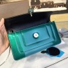 Bvlgari serpenti forever 821