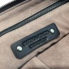 Bottega Veneta Clutch Bag 5714