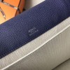 Hermes Steven 2982