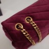 YSL LOULOU 4801