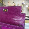Hermes kelly 2724