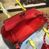 Valentino shoulder bag 4504