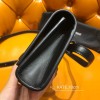YSL Kate Belt Bag
